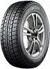 Landsail Snow Star 195/70 R15C 104/102S шип