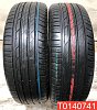 Bridgestone Turanza T001 195/60 R16 89H 