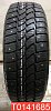 Kormoran VanPro Winter 215/65 R16 109/107R 