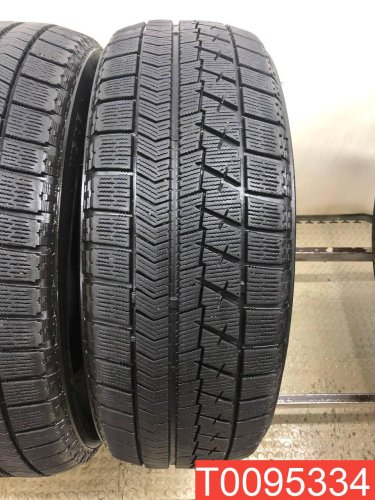 Bridgestone Blizzak VRX 205/60 R16 92Q  - 1