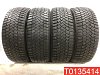 Michelin Latitude X-Ice North 235/65 R18 110T 