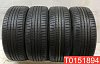 Kinforest KF-550 245/45 R20 103Y 