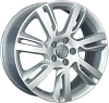 Replay Volvo (V22) 7,5x17 5x108 ET55 dia 63,3 S
