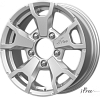 iFree Тайган 6x16 5x139,7 ET40 dia 98,1 нео-классик