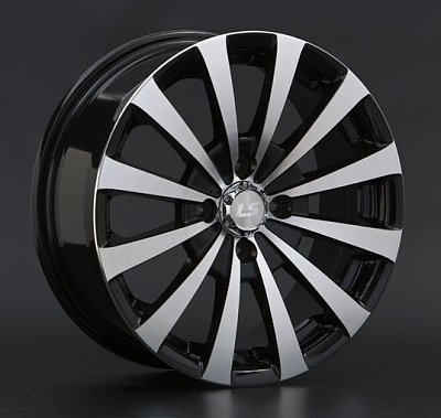 Диски LS wheels NG247 - 1