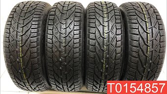 Tigar Winter 215/55 R17 98V 