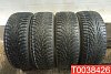 Yokohama Ice Guard IG35 205/55 R16 94T 
