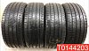 Pirelli Cinturato P7 225/50 R16 92W 