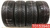 Yokohama Ice Guard IG35 205/55 R16 94T 
