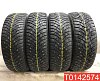 Nokian Tyres Hakkapeliitta 8 185/65 R15 92T 