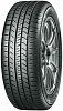 Yokohama Geolandar X-CV G057 235/55 R19 105W XL