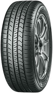 Geolandar X-CV G057