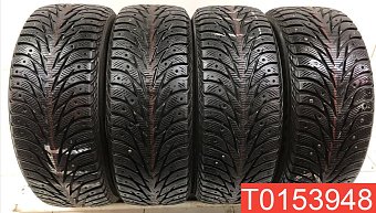 Yokohama Ice Guard IG35 205/55 R16 94T 