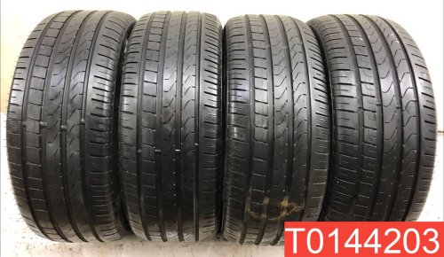 Pirelli Cinturato P7 225/50 R16 92W  - 1