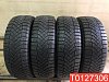 Pirelli Ice Zero FR 185/60 R15 88T 