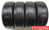 Nokian Tyres Nordman SX2 205/60 R16 92H 