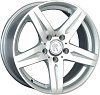 Replica Replay Hyundai (HND211) 7x16 5x114,3 ET40 dia 67,1 SF
