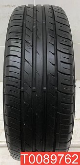 Falken Ziex ZE-914 195/55 R16 87V 