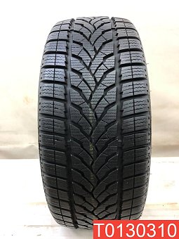 StarPerfomer Winter AS 205/45 R16 87V 