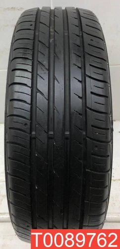 Falken Ziex ZE-914 195/55 R16 87V  - 1