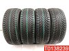 Pirelli Winter Cinturato 205/55 R16 91T 