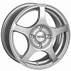 X trike X-103 5,5x14 4x100 ET45 dia 67,1 HS