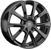 Replay Changan (CHG41) 7x17 5x110 ET46 dia 63,3 BK