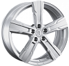 Replay Ford (FD171) 7,5x18 5x108 ET52,5 dia 63,3 SF