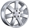 Replica Replay Toyota (TY299) 7x18 5x114.3 ET45 dia 60.1 S