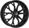 LS FlowForming RC61 9x20 5x114,3 ET35 dia 60,1 MB