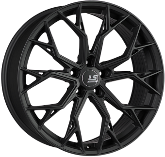 LS FlowForming RC61 9x20 5x114,3 ET35 dia 60,1 MB