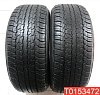Dunlop Grandtrek AT22 285/60 R18 116V 