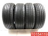 Dunlop Enasave EC204 205/65 R16 95H 