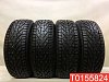Tigar SUV Ice 215/60 R17 100T 