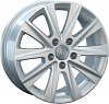 Replica Replay Skoda (SK16) 6,5x16 5x112 ET43 dia 57,1 S