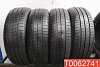 Goodyear EfficientGrip Comfort 195/55 R20 95H 