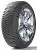 Michelin Alpin 5 205/55 R16 91H N0 нешип