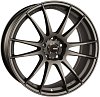 Konig Torch SL26 8x18 5x112 ET35 dia 66,6 MQSQW1P