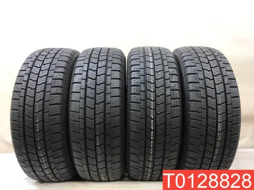 Goodyear Cargo Ultra Grip 215/65 R15 104/102T  - 1