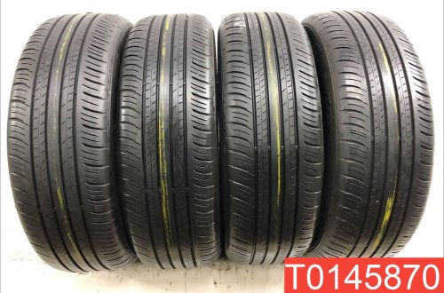 Dunlop Enasave EC300+ 215/60 R17 96H  - 1