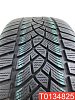 Goodyear UltraGrip Performance GEN1 225/50 R17 98V 