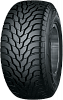 Yokohama AVS S/T Type-1 285/55 R18 113V