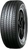 Yokohama Advan V61E 235/60 R18 107V XL