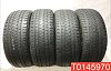 Bridgestone Dueler H/L Alenza 285/45 R22 110H 