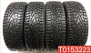 Pirelli Ice Zero 215/55 R18 99T 
