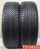 Continental WinterContact TS860 205/55 R16 91H 