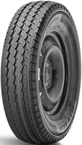 Шины Mirage MR100 195/80 R14C 106/104R - 1