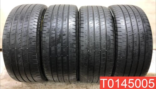 Bridgestone Turanza T005A 235/45 R18 94W  - 1
