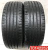Continental ContiPremiumContact 5 205/55 R16 91H 