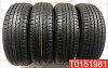 Chao Yang SU318A HT 225/65 R17 102H 